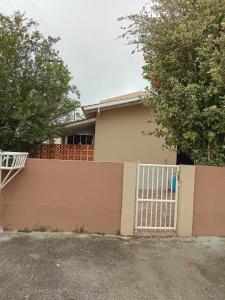 Casa proximo ao aeroporto