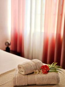 Beautiful Place in los Corales bavaro