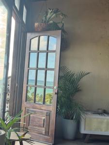 LATINoAMÉRICA I Casa Bucólica I Maceió I Nordeste Brasileiro