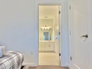 Stylish Urban Getaway Experience City Life 525Pkwy504