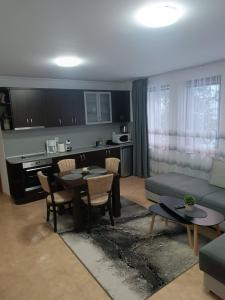 Гранд Манастира 4А30 Весела Ваканция