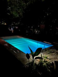 Acogedor chalet a 5 minutos de las playas.