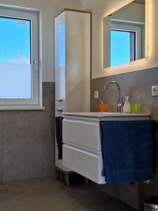 Cute House with terrace and garden