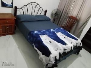 Amplía casa en Jardines Alcalde