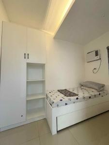 Elegant 4 BR Edelweis Diamond Heights near Airport