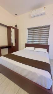 TAMARA VISTA Executive Homestay