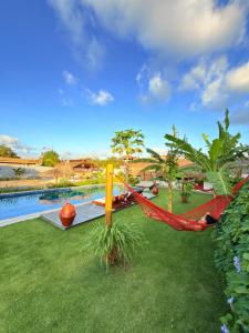 CACTUS CLUB - Hotel, Wellness Center & Spa