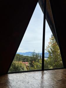 Cabanas Villa Helena