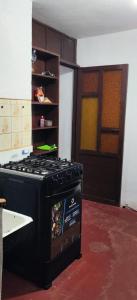 Casa Lucrepata Cusco 2