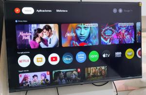 Casa Lucrepata Cusco 2