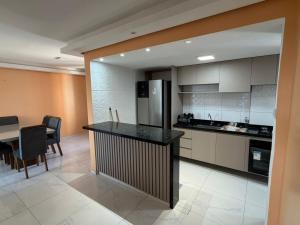 Apartamento Areinha