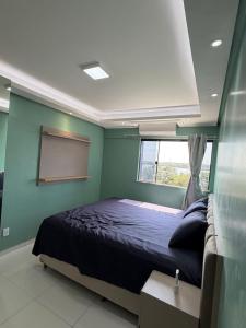 Apartamento Areinha