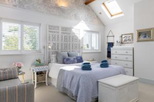 Seaview House - 5 Bedroom - Southgate