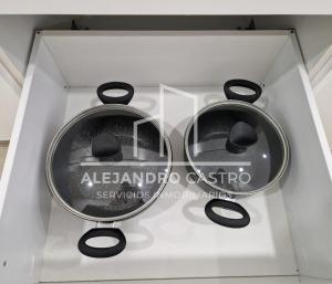 Elegance Canteras Suite