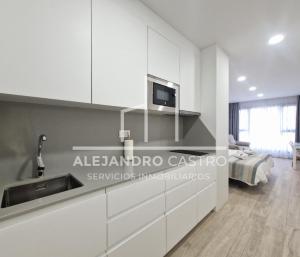 Elegance Canteras Suite