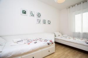 Le Masiere, perfect villa for the 26 Olympics