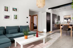 Le Masiere, perfect villa for the 26 Olympics