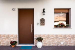 Le Masiere, perfect villa for the 26 Olympics