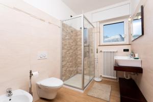 Le Masiere, perfect villa for the 26 Olympics