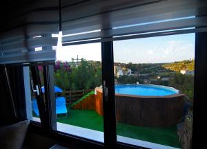 Georgias Dream House