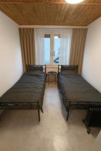 Aunkirchen Ferienwohnung Monteurzimmer Vilshofen an der Donau