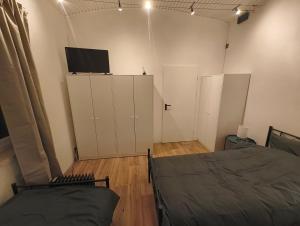 Aunkirchen Ferienwohnung Monteurzimmer Vilshofen an der Donau