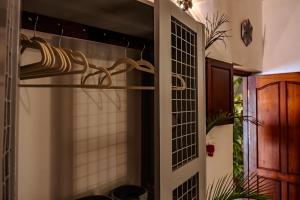 6 Elements Bedrooms With Event Space 4500 Sq Ft