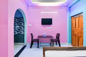 Hotel O Subharaj palace 2