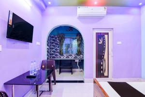 Hotel O Subharaj palace 2