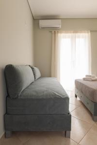 Vasilopoulos Residences - Apartments Ioni & Neso, Eliana & Melanthia