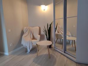 Apart Dolce Vita ЖК Great House