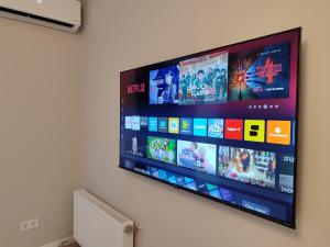 Apart Dolce Vita ЖК Great House