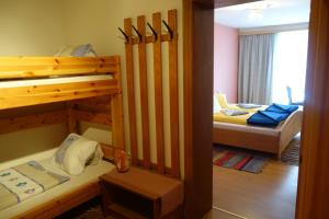 Edelsteinhotel Guniwirt