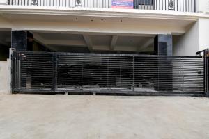 Hotel O Infocity Square Road Bhubaneswar Formerly Avigna Premium
