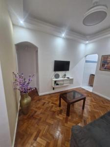 Aconchego Copacabana