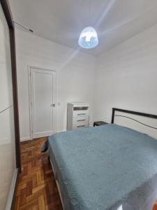 Aconchego Copacabana