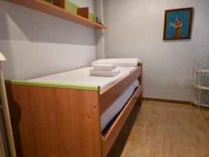 Apto céntrico en Llanes 15A06 by R2R Consulting