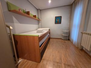 Apto céntrico en Llanes 15A06 by R2R Consulting