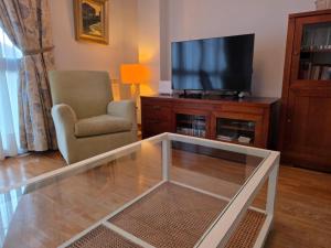 Apto céntrico en Llanes 15A06 by R2R Consulting