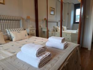 Apto céntrico en Llanes 15A06 by R2R Consulting