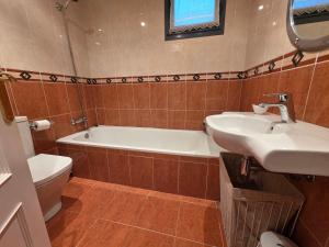 Apto céntrico en Llanes 15A06 by R2R Consulting