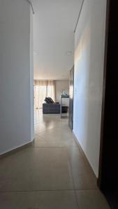 Casa com piscina em Peruíbe