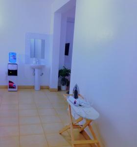 Luxury 2BR Apartments