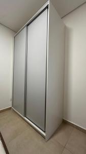 Casa com piscina em Peruíbe