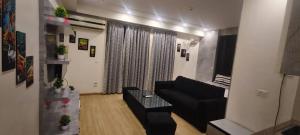 Aryan Home Stay Lucknow