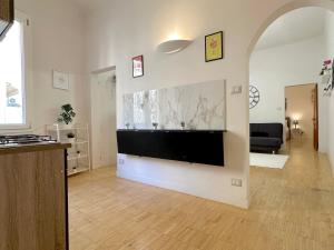 La Maison Di San Felice