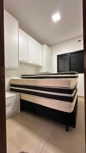 Casa com piscina em Peruíbe