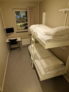 Bodo Motel Norway