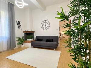 La Maison Di San Felice