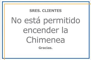 Villmor - B53 - Coma De Albá, 1º